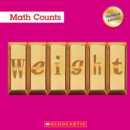 Image for Weight (Math Counts: Updated Editions)