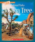 Image for Joshua Tree (A True Book: National Parks)