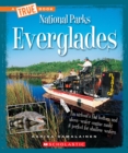 Image for Everglades (A True Book: National Parks)
