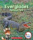 Image for Everglades National Park (Rookie National Parks)