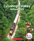 Image for Cuyahoga Valley National Park (Rookie National Parks)