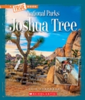 Image for Joshua Tree (A True Book: National Parks)
