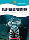 Image for Deep-Sea Exploration: Science, Technology, Engineering (Calling All Innovators: A Career for You)