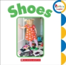 Image for Shoes (Rookie Toddler)