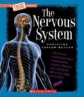 Image for The Nervous System (A True Book: Health and the Human Body)