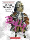 Image for King George III (A Wicked History)