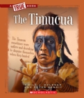 Image for The Timucua (A True Book: American Indians)