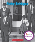 Image for Ruby Bridges (Rookie Biographies)