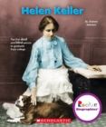 Image for Helen Keller (Rookie Biographies)