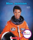 Image for Mae Jemison (Rookie Biographies)