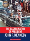 Image for The Assassination of President John F. Kennedy