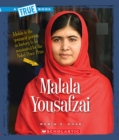 Image for Malala Yousafzai (A True Book: Biographies)