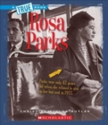 Image for Rosa Parks (A True Book: Biographies)