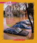 Image for Floods (A True Book: Earth Science)