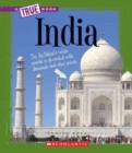 Image for India (A True Book: Geography: Countries)