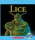 Image for Lice (Nature&#39;s Children) (Library Edition)