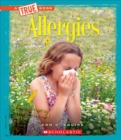 Image for Allergies (A True Book: Health)