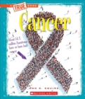 Image for Cancer (A True Book: Health)