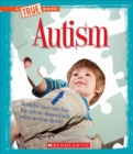 Image for Autism (A True Book: Health)