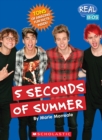 Image for 5 Seconds of Summer (Real Bios)
