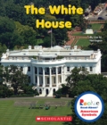Image for The White House (Rookie Read-About American Symbols)