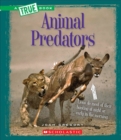 Image for ANIMAL PREDATORS