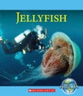 Image for Jellyfish (Nature&#39;s Children)