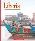Image for Liberia (Enchantment of the World)