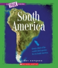 Image for South America