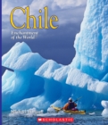 Image for Chile (Enchantment of the World)