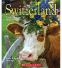 Image for Switzerland (Enchantment of the World)