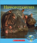 Image for Hippopotamuses (Nature&#39;s Children)