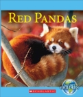 Image for RED PANDAS
