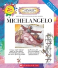 Image for Michelangelo (Revised Edition) (Getting to Know the World&#39;s Greatest Artists)