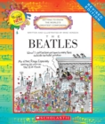 Image for The Beatles (Revised Edition) (Getting to Know the World&#39;s Greatest Composers)