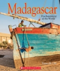 Image for Madagascar (Enchantment of the World)
