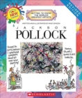 Image for Jackson Pollock (Revised Edition) (Getting to Know the World&#39;s Greatest Artists)