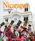Image for Nicaragua (Enchantment of the World)