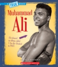 Image for Muhammad Ali (A True Book: Biographies)