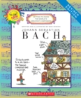 Image for Johann Sebastian Bach (Revised Edition) (Getting to Know the World&#39;s Greatest Composers)