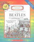 Image for Beatles (Revised Edition) (Getting to Know the World&#39;s Greatest Composers)