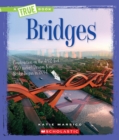 Image for Bridges (A True Book: Engineering Wonders)