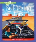 Image for Self-Driving Cars (A True Book: Engineering Wonders)