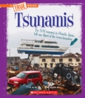 Image for Tsunamis (A True Book: Extreme Earth)