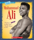 Image for Muhammad Ali (A True Book: Biographies)