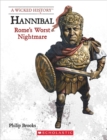 Image for Hannibal (Revised Edition) (A Wicked History)