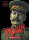 Image for Joseph Stalin (A Wicked History)