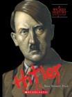 Image for Adolf Hitler (A Wicked History)