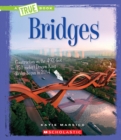 Image for Bridges (True Book: Engineering Wonders) (Library Edition)