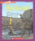 Image for QUICKSAND